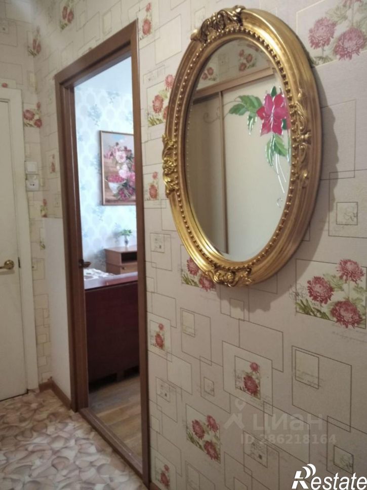 1-комн квартира пл В.И.Ленина, 3,  д. 3