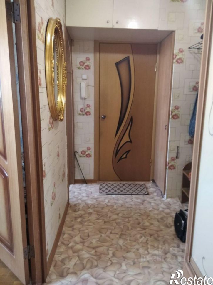 1-комн квартира пл В.И.Ленина, 3,  д. 3