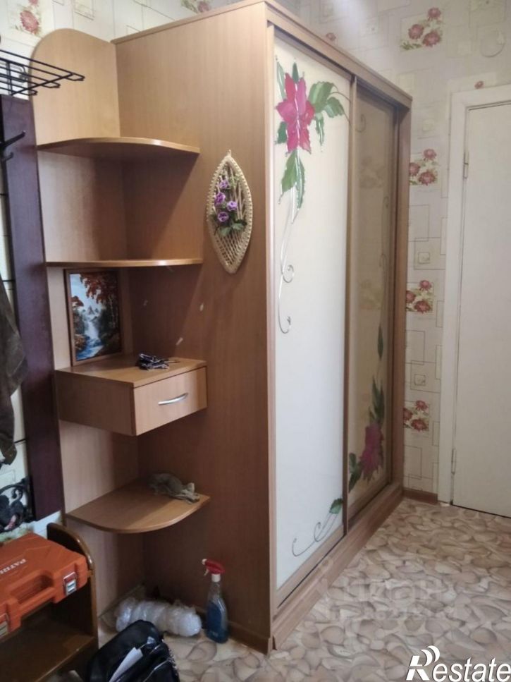 1-комн квартира пл В.И.Ленина, 3,  д. 3
