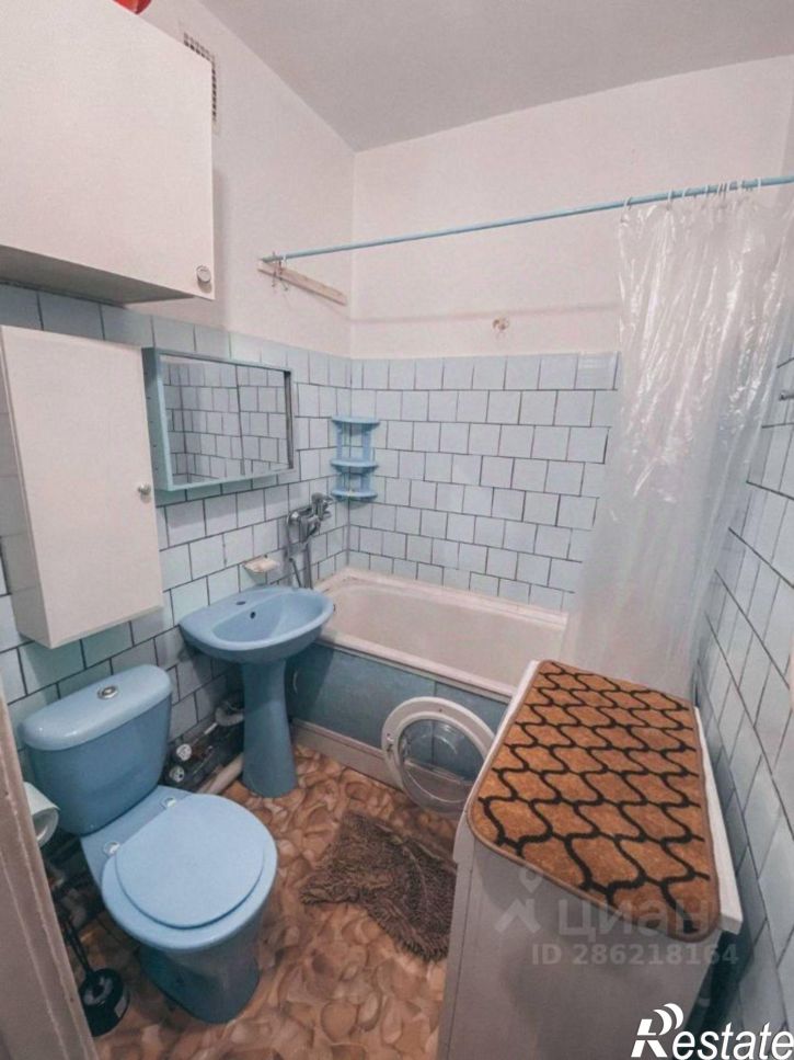 1-комн квартира пл В.И.Ленина, 3,  д. 3