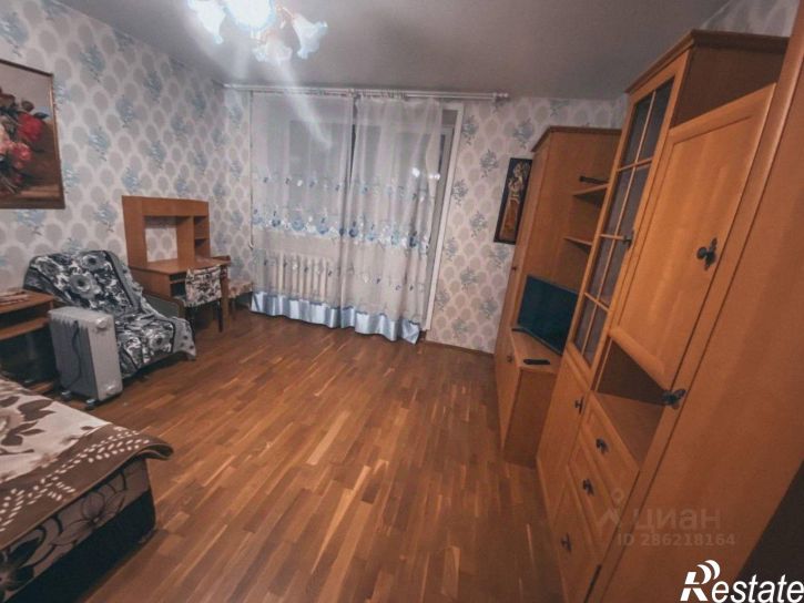 1-комн квартира пл В.И.Ленина, 3,  д. 3