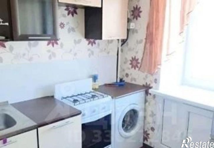 1-комн квартира ул Тимме Я., 9 2,  д. 9 2,  к. 2