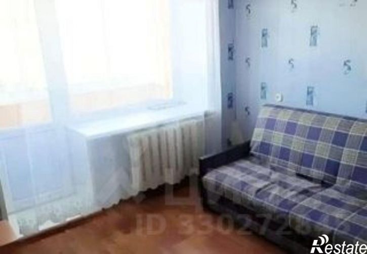 1-комн квартира ул Тимме Я., 9 2,  д. 9 2,  к. 2