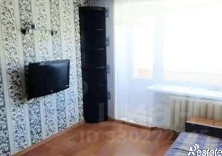1-комн квартира ул Тимме Я., 9 2,  д. 9 2,  к. 2