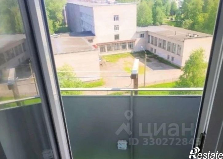 1-комн квартира ул Тимме Я., 9 2,  д. 9 2,  к. 2