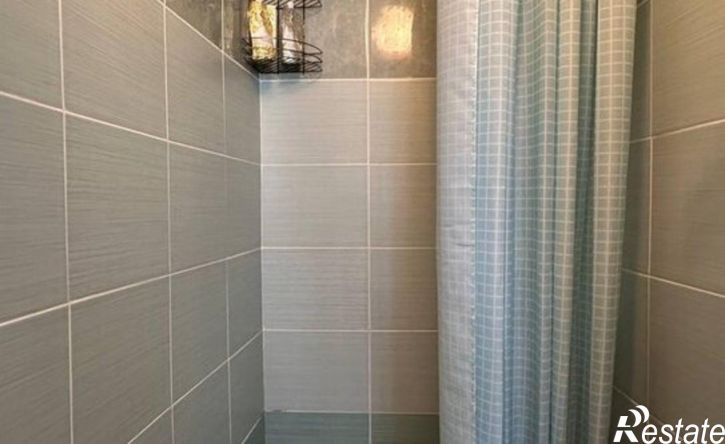 1-комн квартира Ленинградский пр-кт, 335 1,  д. 335 1,  к. 1