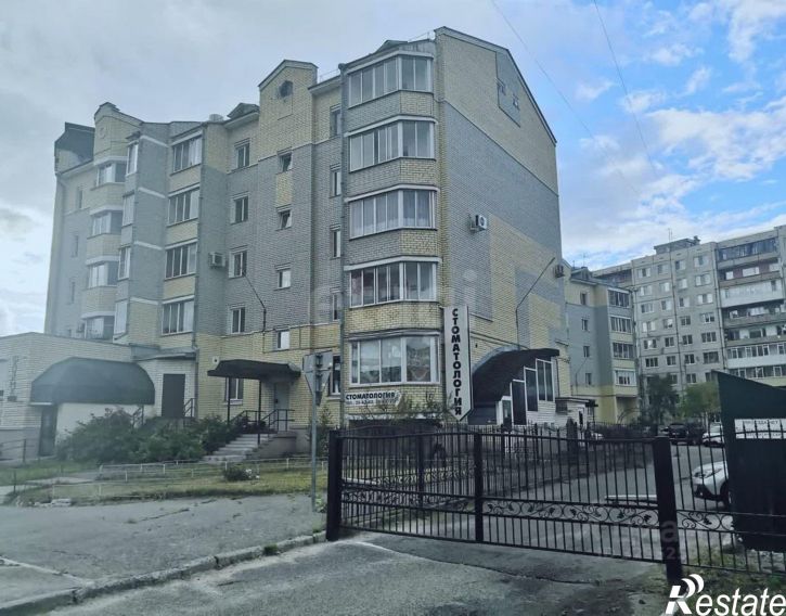 1-комн квартира ул Выучейского, 25,  д. 25