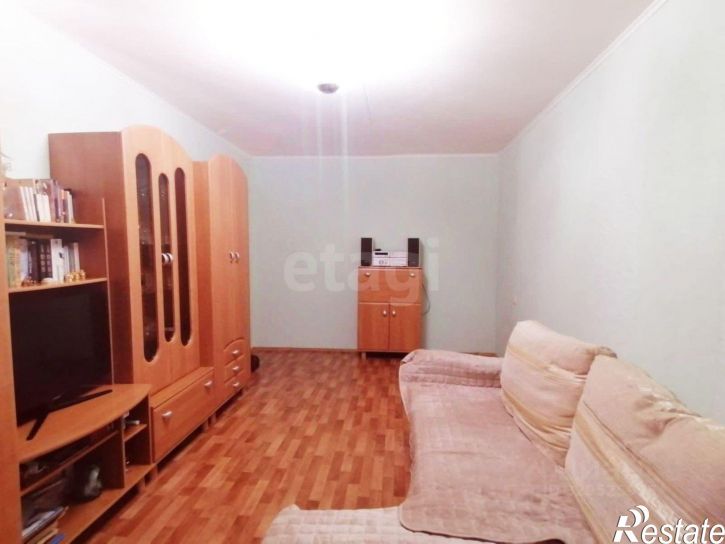 2-комн квартира ул Шабалина А.О., 32,  д. 32