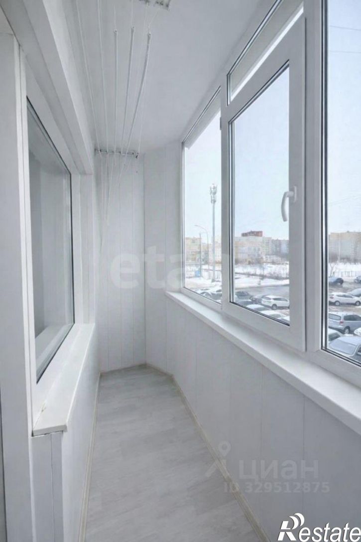 1-комн квартира ул Прокопия Галушина, 23 1,  д. 23 1,  к. 1
