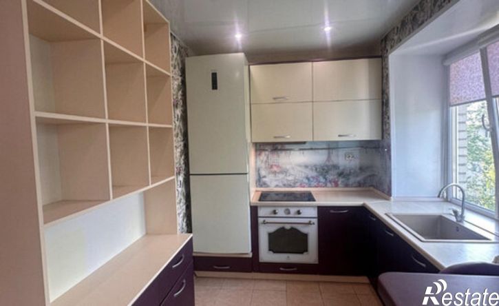 3-комн квартира ул Садовая, 53,  д. 53