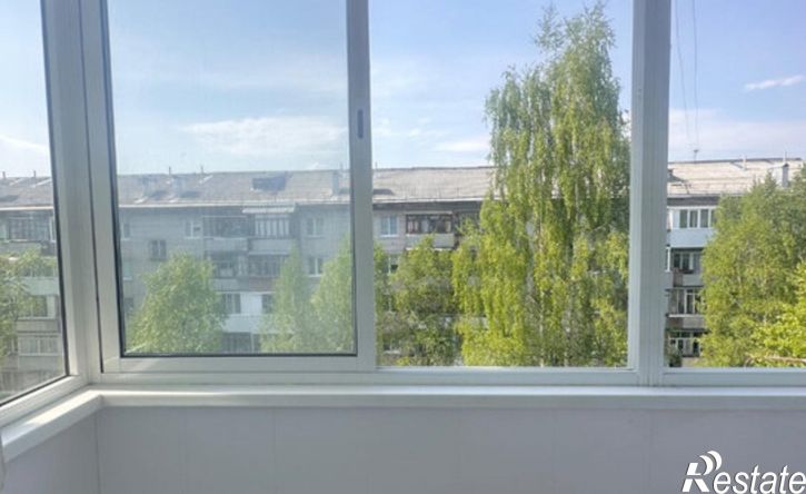 3-комн квартира ул Садовая, 53,  д. 53