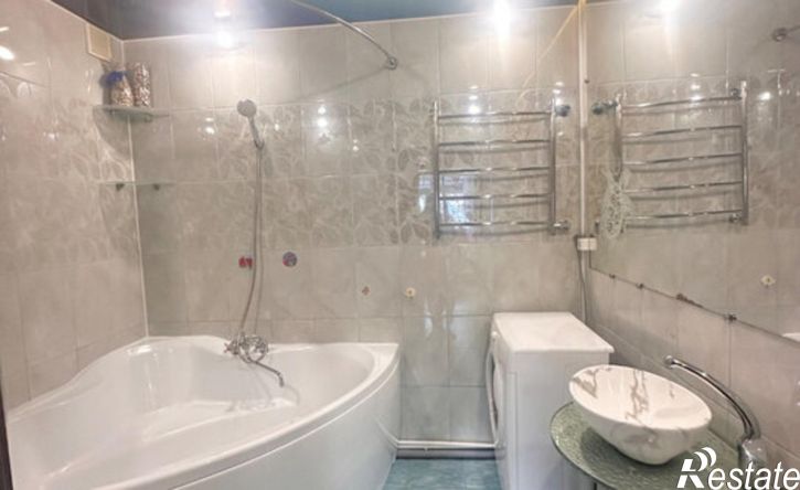3-комн квартира ул Садовая, 53,  д. 53