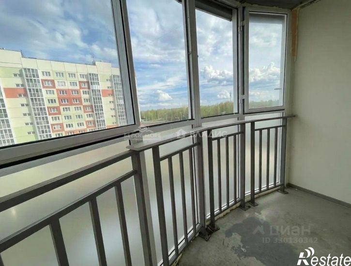 1-комн квартира Московский пр-кт, 55 2,  д. 55 2,  к. 2