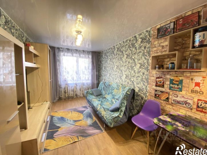 Комната Никольский пр-кт, 148,  д. 148