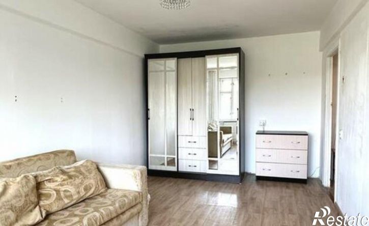 2-комн квартира ул Красных партизан, 17 2,  д. 17 2,  к. 2
