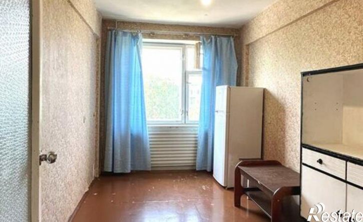 2-комн квартира ул Красных партизан, 17 2,  д. 17 2,  к. 2
