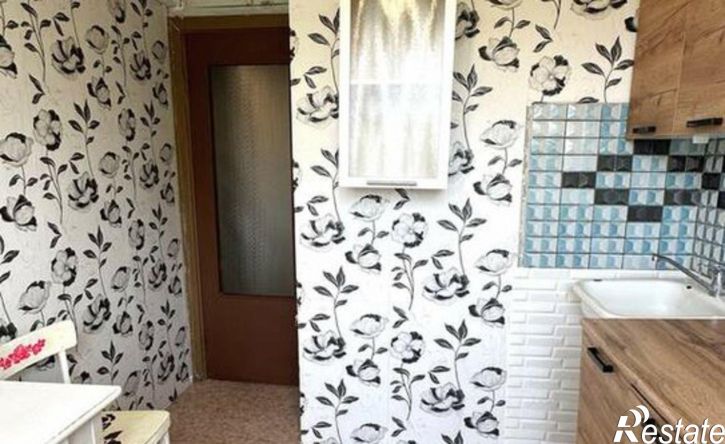 2-комн квартира ул Красных партизан, 17 2,  д. 17 2,  к. 2