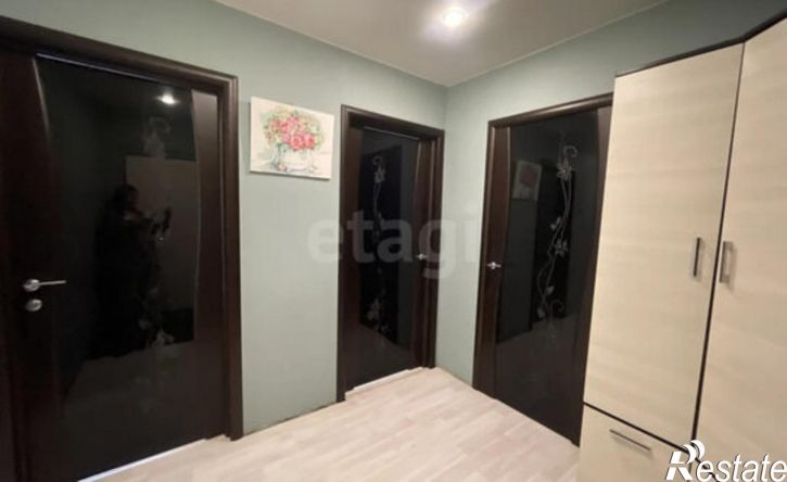 4-комн квартира ул Северодвинская, 68 1,  д. 68 1,  к. 1
