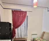 комната 12 кв м Никольский проспект, 4