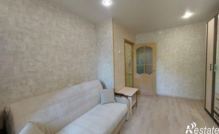 1-комн квартира улица Тимме, 9 к2,  д. 9 к2