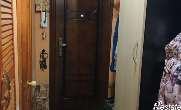 2-комн квартира Воскресенская улица, 81 к1,  д. 81 к1