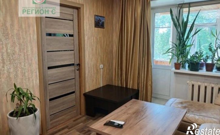 2-комн квартира Воскресенская улица, 81 к1,  д. 81 к1