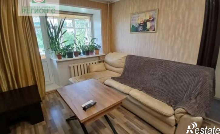 2-комн квартира Воскресенская улица, 81 к1,  д. 81 к1