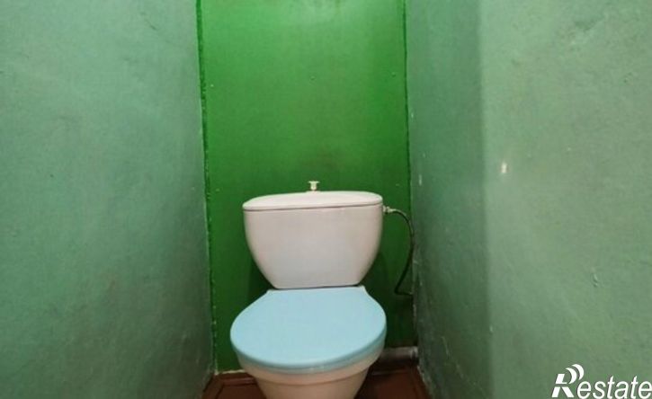 2-комн квартира Партизанская улица, 40,  д. 40