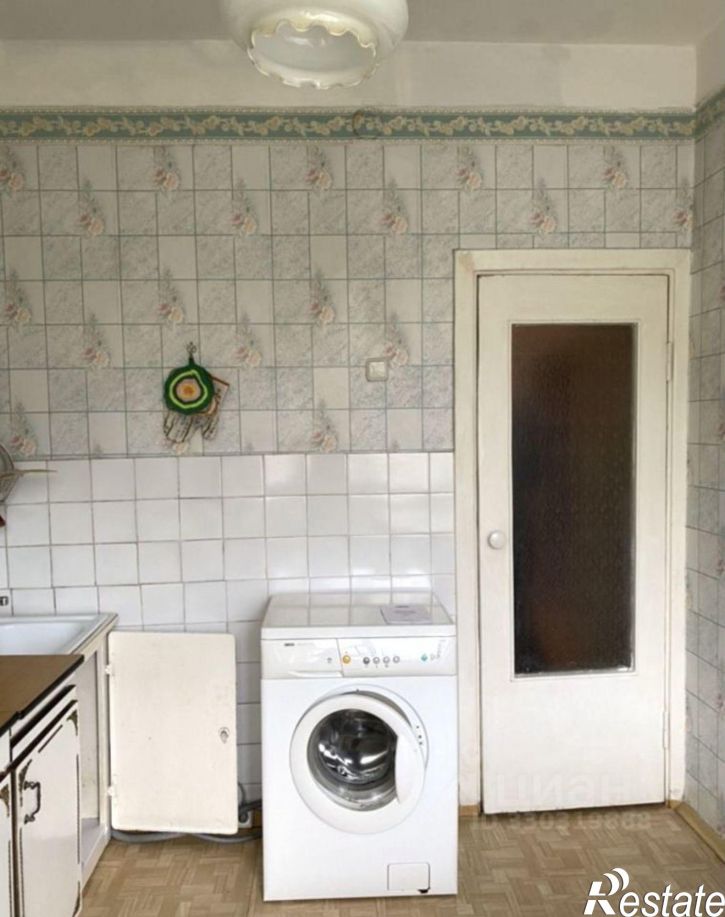 2-комн квартира ул Воскресенская, 112 2,  д. 112 2,  к. 2