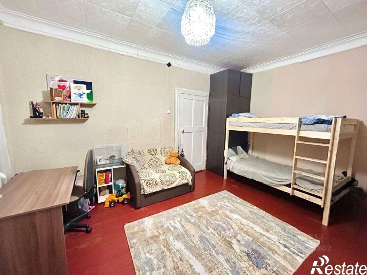 2-комн квартира ул Гагарина, 29,  д. 29