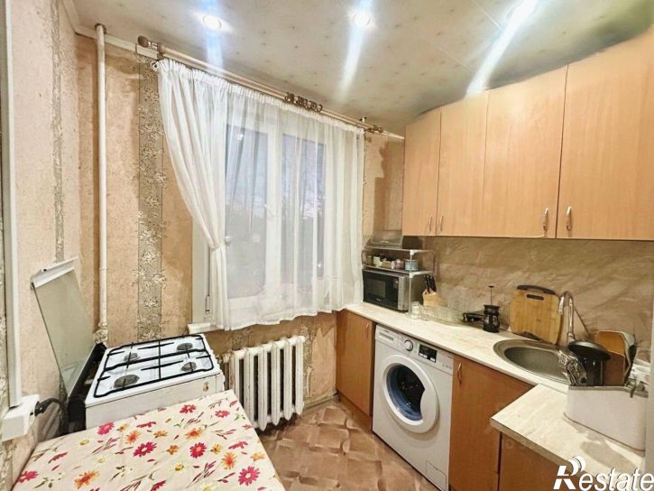 2-комн квартира ул Гагарина, 29,  д. 29