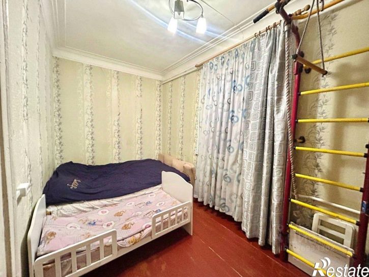 2-комн квартира ул Гагарина, 29,  д. 29
