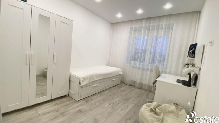 2-комн квартира ул Садовая, 46 1,  д. 46 1,  к. 1