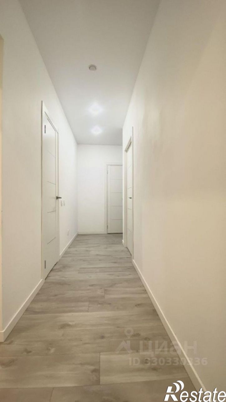 2-комн квартира ул Садовая, 46 1,  д. 46 1,  к. 1