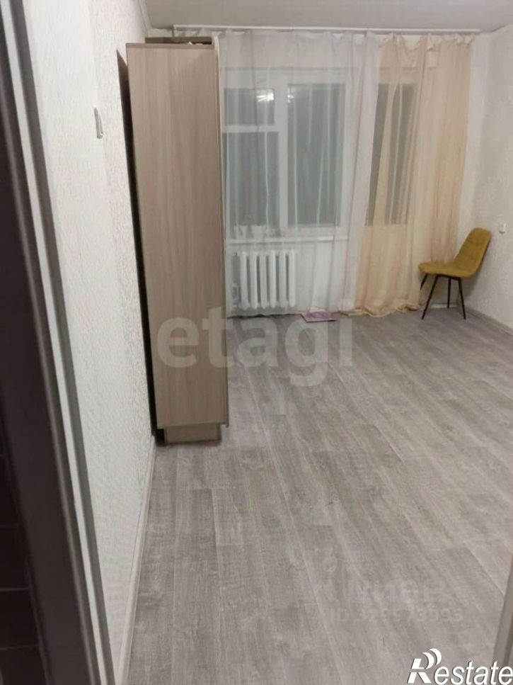 2-комн квартира улица Дружбы, 43,  д. 43