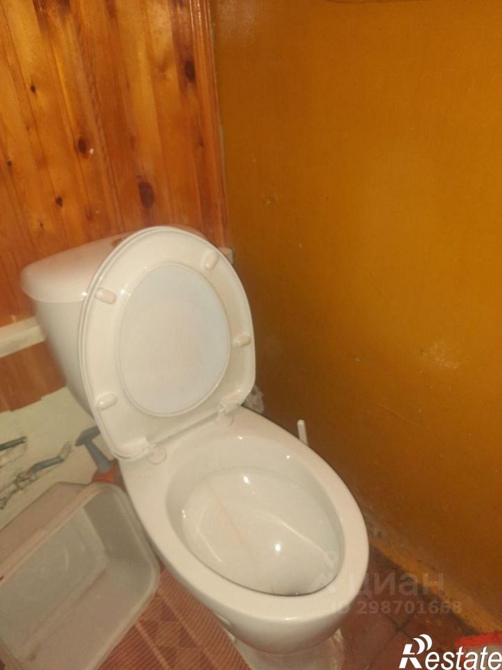 1-комн квартира Воскресенская улица, 95 к1,  д. 95 к1
