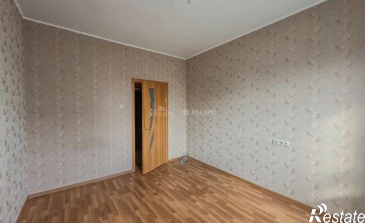 2-комн квартира ул Федора Абрамова, 5 1,  д. 5 1,  к. 1