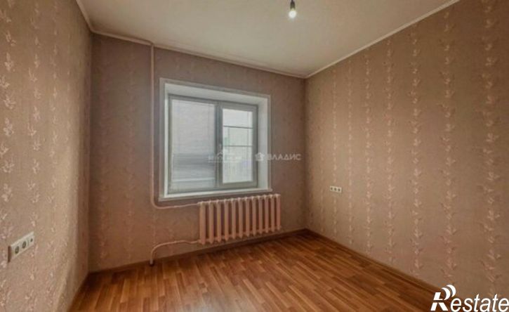 2-комн квартира ул Федора Абрамова, 5 1,  д. 5 1,  к. 1