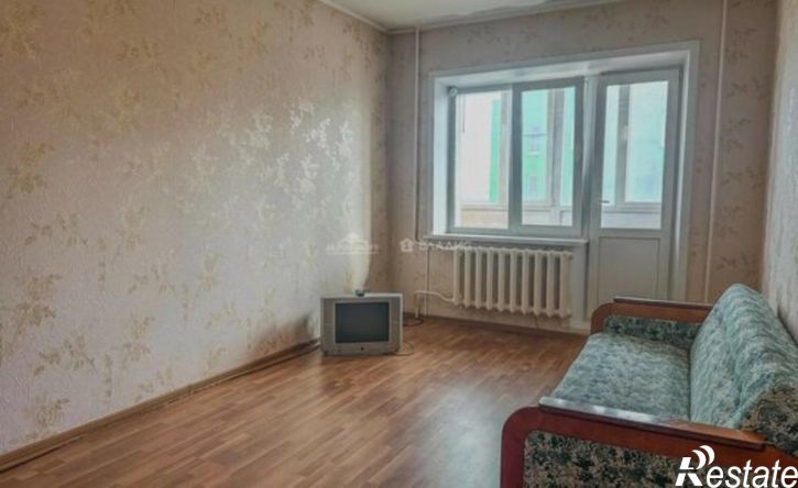 2-комн квартира ул Федора Абрамова, 5 1,  д. 5 1,  к. 1