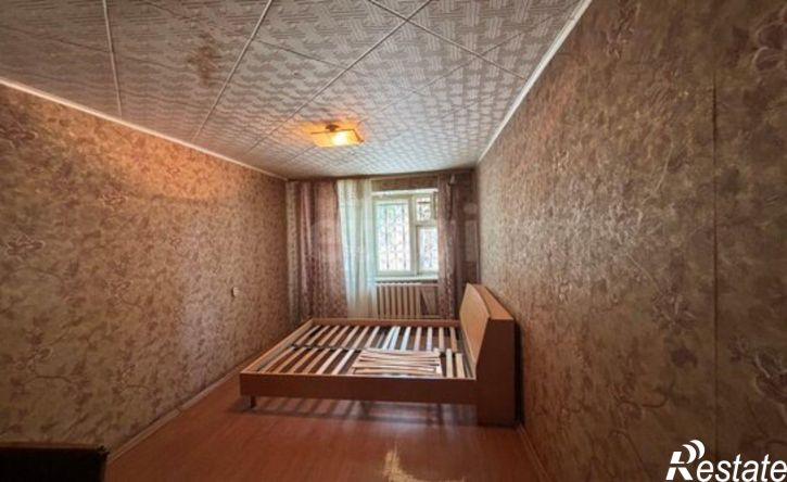 2-комн квартира ул Выучейского, 59 2,  д. 59 2,  к. 2