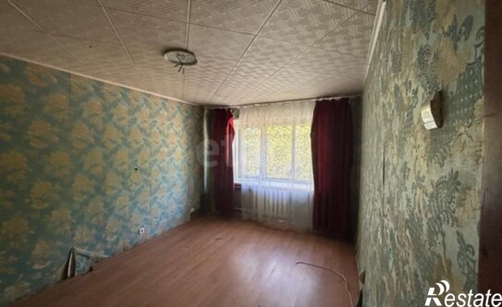 2-комн квартира ул Выучейского, 59 2,  д. 59 2,  к. 2