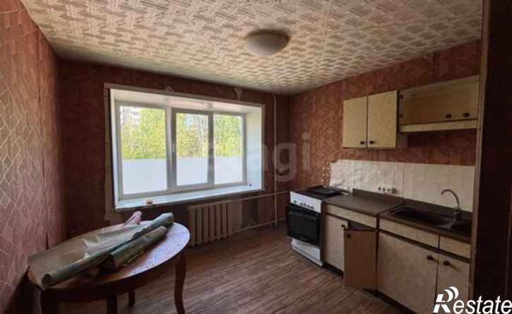 2-комн квартира ул Выучейского, 59 2,  д. 59 2,  к. 2