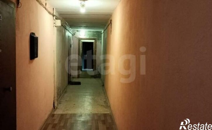2-комн квартира ул Выучейского, 59 2,  д. 59 2,  к. 2