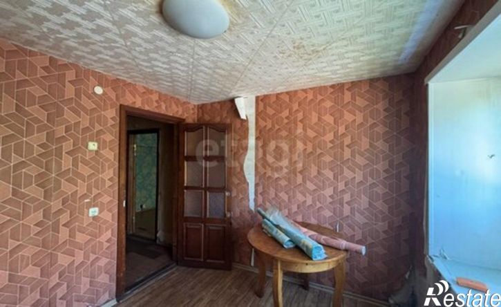 2-комн квартира ул Выучейского, 59 2,  д. 59 2,  к. 2