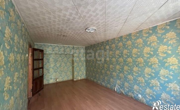 2-комн квартира ул Выучейского, 59 2,  д. 59 2,  к. 2