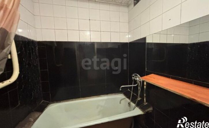 2-комн квартира ул Выучейского, 59 2,  д. 59 2,  к. 2
