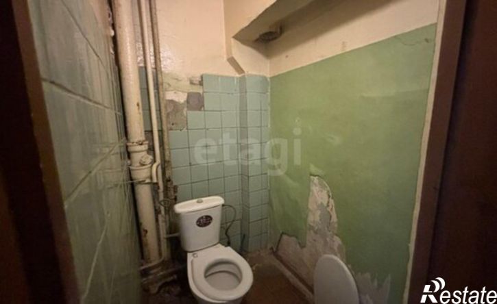 2-комн квартира ул Выучейского, 59 2,  д. 59 2,  к. 2