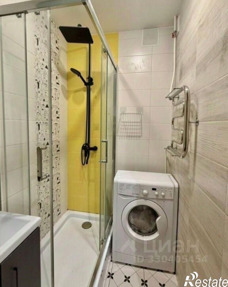 3-комн квартира Троицкий проспект, 97,  д. 97