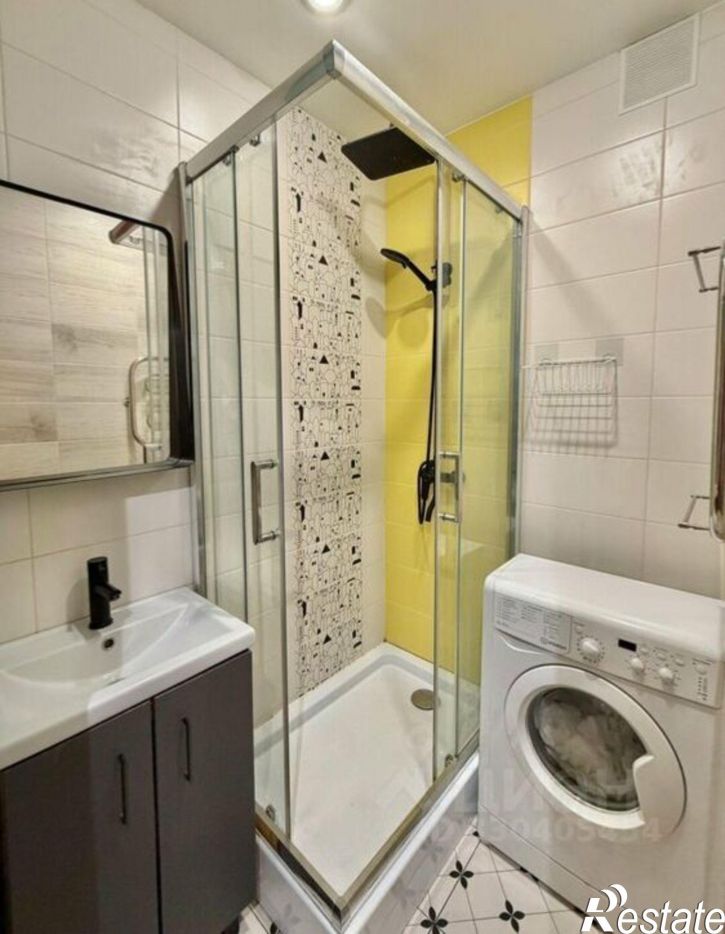 3-комн квартира Троицкий проспект, 97,  д. 97