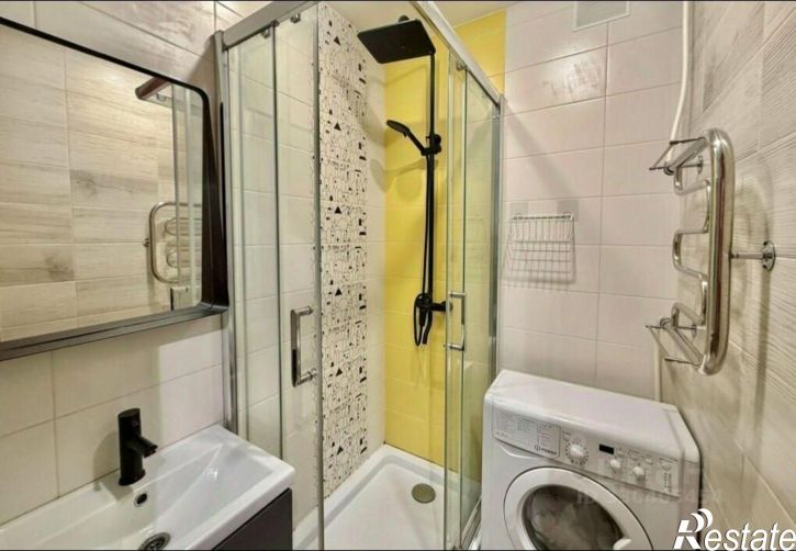 3-комн квартира Троицкий проспект, 97,  д. 97
